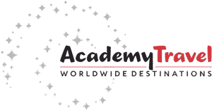 Academy Travel World