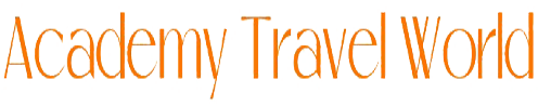 Academy Travel World