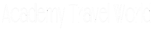 Academy Travel World