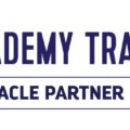 Academy Travel Named a 2025 Royal Caribbean Pinnacle Partner