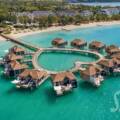 Sandals Resorts Announces Major Updates Across Jamaica