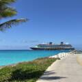 Why Concierge is Worth It on Disney Cruise Line