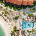 Is It Too Early to Book Spring Break 2027? Here’s Why You Should Start Planning Now