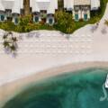 Which Sandals Resort Is Right for You?
