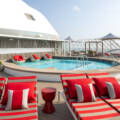 Is The Retreat on Celebrity Cruises Worth It?