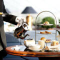 5 Reasons Luxury Travelers Love MSC Yacht Club