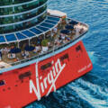 Why Cruising Is One of the Best Ways to Travel