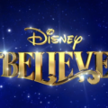 Disney Cruise Line Just Dropped Major News — Here’s Everything We Know