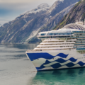 Princess Plus vs. Princess Premier: Which Package Is Right for Your Cruise?