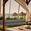 What Nobody Tells You About Booking an All-Inclusive Vacation