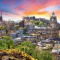 The Real-Life Fairytale Destinations You Can Actually Visit
