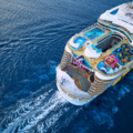 Cruise Embarkation Day Tips: Everything You Need to Know Before Boarding