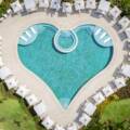 Why You Should Use a Travel Advisor for Your Honeymoon